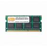 Barrette Mémoire SO-DIMM DATO TEK 4GB DDR3 1600 Mhz